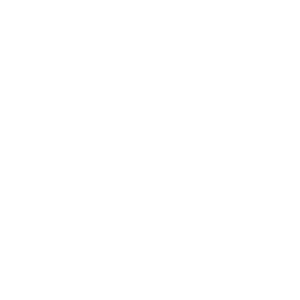 presbyterian-church-usa-logo
